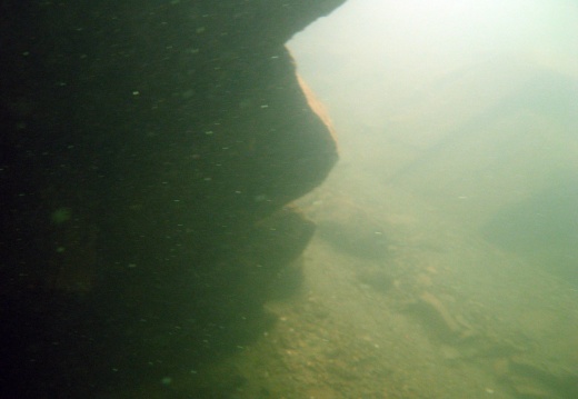 Möhnesee